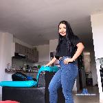 mianice_01 stripchat livecam show performer room profile