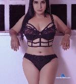 MadelynEvanss stripchat livecam show performer room profile
