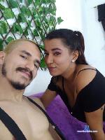 SPECIAL-COUPLE22 stripchat livecam show performer room profile