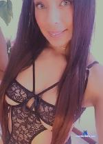 celest_blue stripchat livecam show performer room profile
