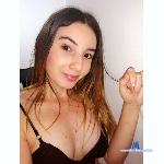 pr3tty_woman stripchat livecam show performer room profile