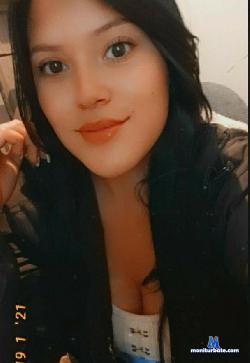 keishastarfox stripchat livecam performer profile