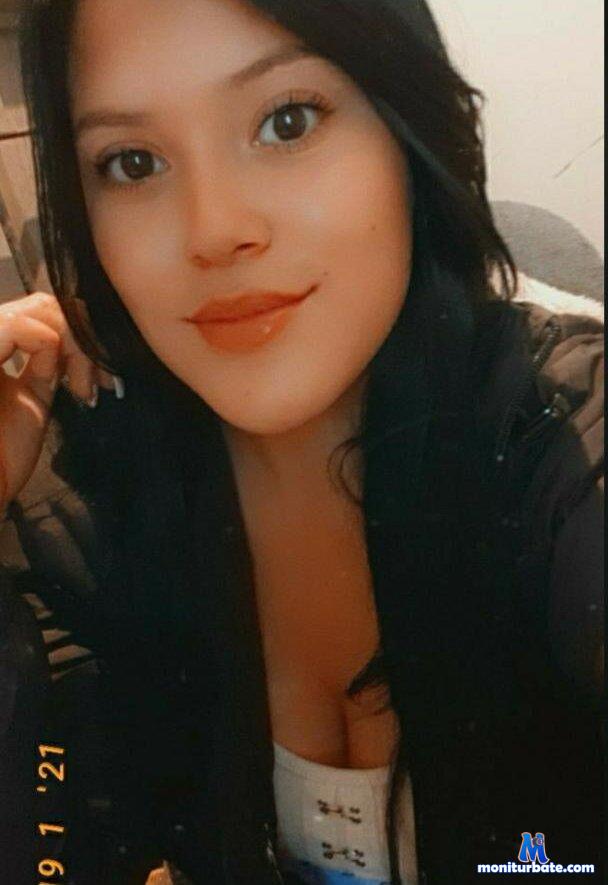 keishastarfox Stripchat performer tag Language Colombian tag Language Spanish Speaking girls ethnicity Latino do Shower do Squirt do Striptease do Fingering specific Shaven age Teen body Type Petite do Topless do Twerk do Sex Toys do Blowjob do Deep Throat subculture Student hair Color Black do Titty Fuck private Price Sixteen To Twenty Four small Audience auto Tag New private Price Eight auto Tag P2 P do Erotic Dance do Cumshot do Handjob do Kissing do Flashing do Spanking do Ejaculation