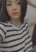 VictoriaNaughty stripchat livecam show performer room profile
