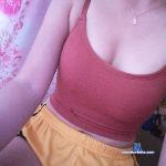 BELLA_ASIAN99 stripchat livecam show performer room profile