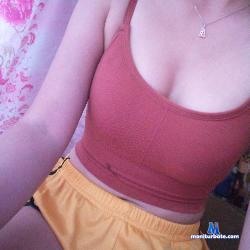 BELLA_ASIAN99 stripchat livecam performer profile