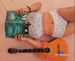 miladyfreaksb stripchat livecam show performer room profile