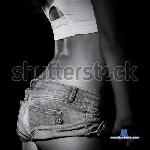 LUSTYSKY stripchat livecam show performer room profile