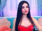 Jasmine___ stripchat livecam show performer room profile