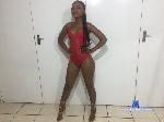 GiGi18Moans stripchat livecam show performer room profile