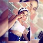 ivon_18 stripchat livecam show performer room profile