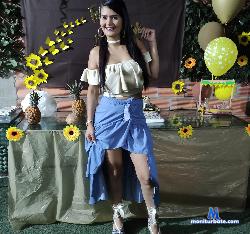 Dayana_room stripchat livecam performer profile