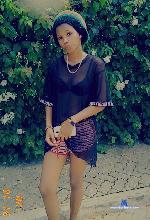 elvinah stripchat livecam show performer room profile