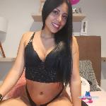EMMY_JONES stripchat livecam show performer room profile