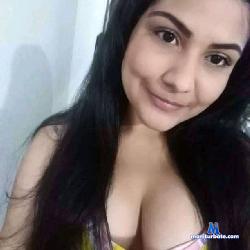 _ryan_deville_ stripchat livecam performer profile