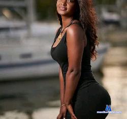 karinah_black_pussy stripchat livecam performer profile