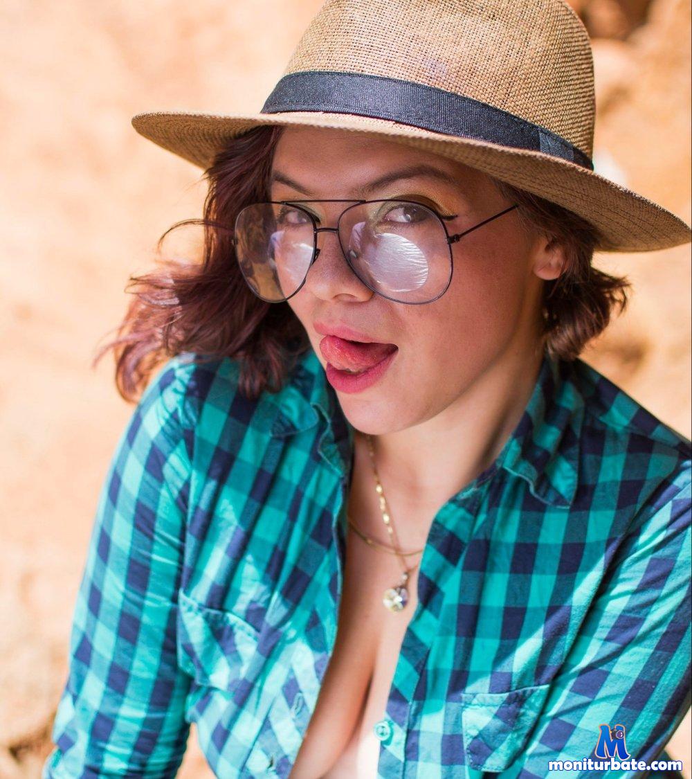 EvelynnTaylor Stripchat performer tag Language Colombian tag Language Spanish Speaking girls ethnicity Latino do Dance do Shower do Oil do Squirt do Striptease do Fingering specifics Big Ass specifics Big Tits specific Shaven auto Tag Hd age Teen body Type Petite do Topless do Twerk do Sex Toys do Anal do Blowjob do Anal Plug do Dildo do Nipple Toys do Deep Throat do Doggy Style do Smoking hair Color Black auto Tag Recordable Private do Titty Fuck subculture Housewives small Audience auto Tag New private Price Eight hair Color Colorful