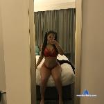 sarah_sara stripchat livecam show performer room profile