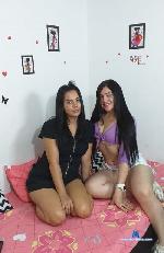 tania_luci stripchat livecam show performer room profile