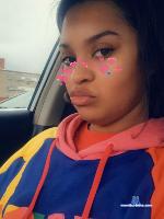 shaunyae stripchat livecam show performer room profile