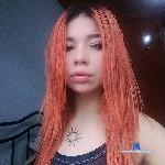 PriscilaHoffman stripchat livecam show performer room profile