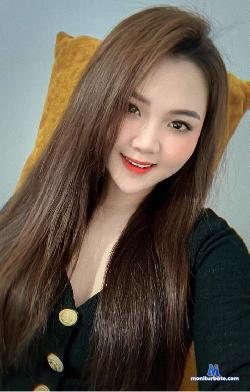 _BabyAriel_ stripchat livecam performer profile