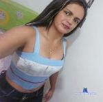 mom_latin stripchat livecam show performer room profile