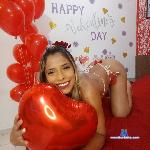 Rafaela69Fun stripchat livecam show performer room profile