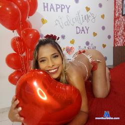 Rafaela69Fun stripchat livecam performer profile