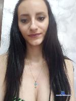 Missanye stripchat livecam show performer room profile