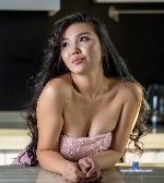 Pennybin stripchat livecam show performer room profile