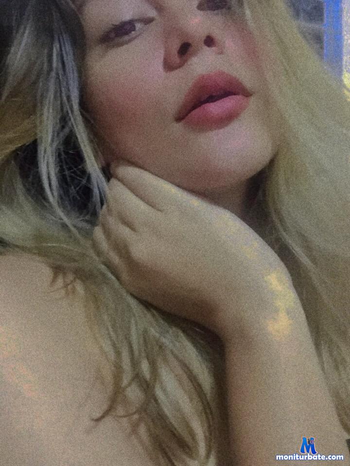 bella_l_97 Stripchat performer tag Language Colombian tag Language Spanish Speaking girls age Young ethnicity Latino hair Color Blonde auto Tag Interactive Toy do Dance do Oil auto Tag Lovense do Striptease do Fingering specifics Big Ass body Type Petite do Talk do Topless do Sex Toys do Blowjob do Dildo hair Color Black do Titty Fuck small Audience auto Tag New private Price Eight auto Tag P2 P do Erotic Dance do Oil Show do Dildo Or Vibrator