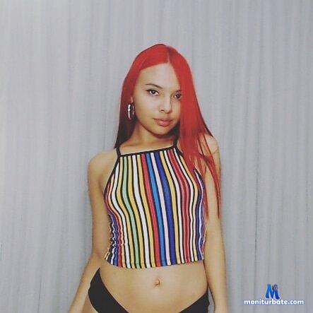 SexyRenatac Stripchat performer tag Language Colombian tag Language Spanish Speaking girls ethnicity Latino do Dance do Striptease specifics Big Ass specific Shaven age Teen body Type Petite hair Color Red do Sex Toys do Blowjob do Anal Plug do Deep Throat subculture Student hair Color Black private Price Sixteen To Twenty Four small Audience auto Tag P2 P do Erotic Dance do Anal Toys