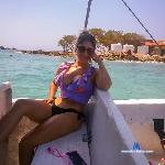 sweetceleste_ stripchat livecam show performer room profile