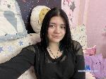 Margo_Smit_ stripchat livecam show performer room profile