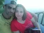 bichos_malos2 stripchat livecam show performer room profile