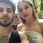 rockstarlife7 stripchat livecam show performer room profile