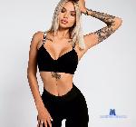 CindyLegend stripchat livecam show performer room profile