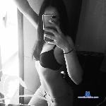 Abellaskins stripchat livecam show performer room profile