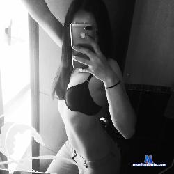 Abellaskins stripchat livecam performer profile