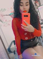 cataleya_750 stripchat livecam show performer room profile