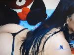 _sthefany__brown stripchat livecam show performer room profile