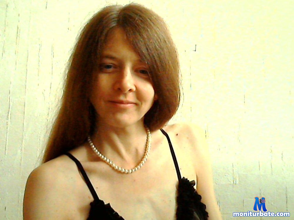 Lotus_Blue Stripchat performer girls hair Color Blonde do Dance do Play Games do Striptease auto Tag Hd ethnicity White do Talk do Topless do Sex Toys do Anal do Blowjob hair Color Black specific Small Tits body Type Medium sexting age Milf do Gag private Price Sixteen To Twenty Four small Audience do69 Position specifics Hairy