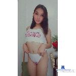 Urhotasianqueen stripchat livecam show performer room profile