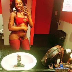alexkapriii stripchat livecam performer profile