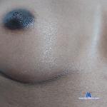 sweetheartmi stripchat livecam show performer room profile