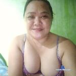 meann30 stripchat livecam show performer room profile