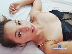 emillysensual stripchat livecam show performer room profile