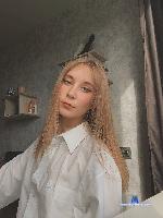 MarlanaLee stripchat livecam show performer room profile