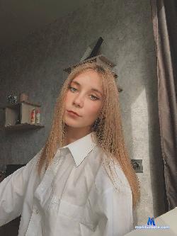 MarlanaLee stripchat livecam performer profile